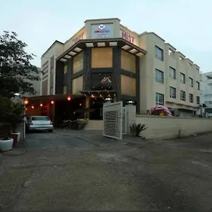 Aoi Mizu Hotel Gurgaon