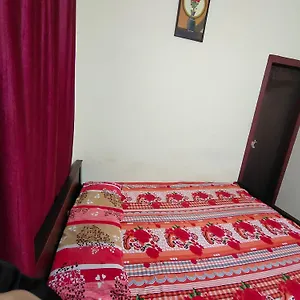 Hotel Malabar Residency, Perintalmanna